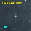 [WB92a] 509