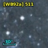 [WB92a] 511
