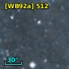 [WB92a] 512