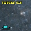 [WB92a] 515