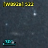 [WB92a] 522