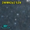 [WB92a] 524