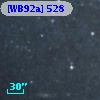 [WB92a] 528