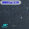 [WB92a] 529
