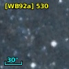 [WB92a] 530