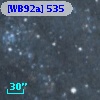 [WB92a] 535