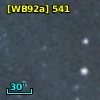 [WB92a] 541