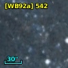 [WB92a] 542
