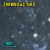 [WB92a] 543