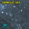 [WB92a] 545