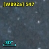 [WB92a] 547