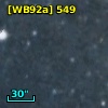 [WB92a] 549