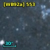 [WB92a] 553