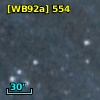 [WB92a] 554