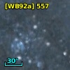 [WB92a] 557