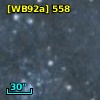 [WB92a] 558
