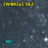 [WB92a] 562