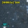 [WB92a] 564