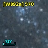 [WB92a] 570