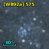 [WB92a] 575