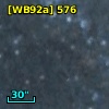 [WB92a] 576