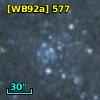 [WB92a] 577