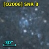 [O2006] SNR 8