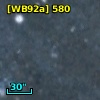 [WB92a] 580
