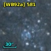 [WB92a] 581