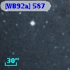 [WB92a] 587