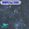 [WB92a] 588