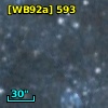 [WB92a] 593