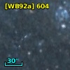 [WB92a] 604