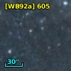 [WB92a] 605