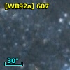 [WB92a] 607