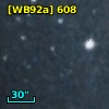 [WB92a] 608