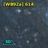 [WB92a] 614