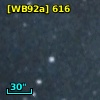 [WB92a] 616