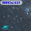 [WB92a] 617