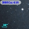 [WB92a] 618