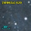 [WB92a] 620