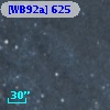 [WB92a] 625