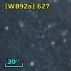 [WB92a] 627