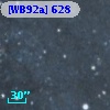 [WB92a] 628