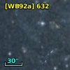 [WB92a] 632