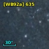 [WB92a] 635