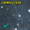 [WB92a] 636