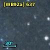 [WB92a] 637