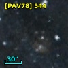 [PAV78] 544