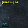 [WB92a]  56